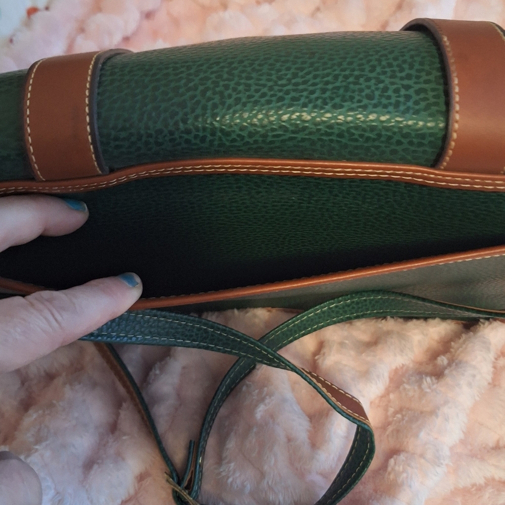 Purse - Picture 3 of 4